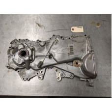 115X103 Engine Timing Cover For 12-18 Toyota Prius c  1.5